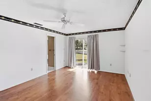 219 Hoffman Ct, Casselberry, FL 32707 - Photo 21