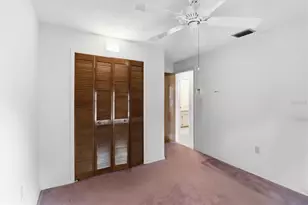 219 Hoffman Ct, Casselberry, FL 32707 - Photo 21