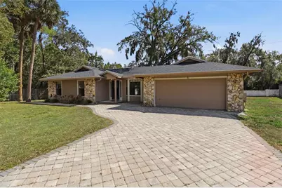 219 Hoffman Court, Casselberry, FL 32707 - Photo 1