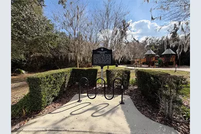 219 Hoffman Court, Casselberry, FL 32707 - Photo 45
