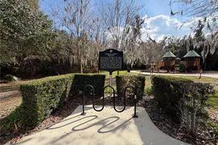 219 Hoffman Ct, Casselberry, FL 32707 - Photo 45