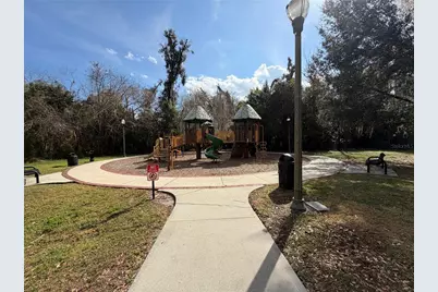 219 Hoffman Court, Casselberry, FL 32707 - Photo 35