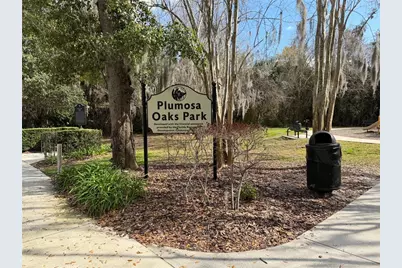 219 Hoffman Court, Casselberry, FL 32707 - Photo 37