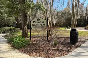 219 Hoffman Ct, Casselberry, FL 32707 - Photo 37