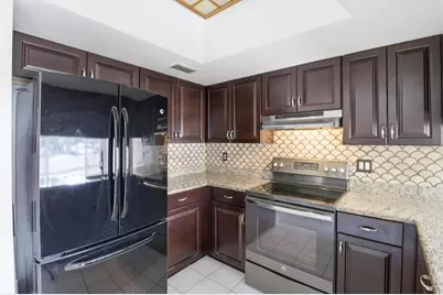 219 Hoffman Court, Casselberry, FL 32707 - Photo 9