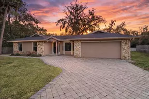 219 Hoffman Ct, Casselberry, FL 32707 - Photo 1