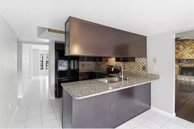 219 Hoffman Court, Casselberry, FL 32707 - Photo 7