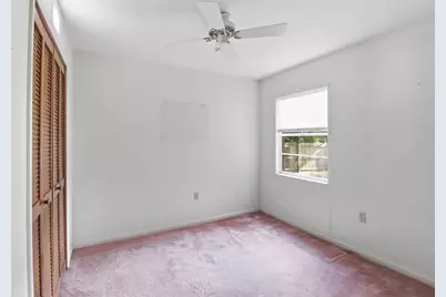 219 Hoffman Court, Casselberry, FL 32707 - Photo 25