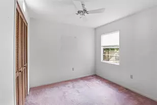 219 Hoffman Ct, Casselberry, FL 32707 - Photo 25
