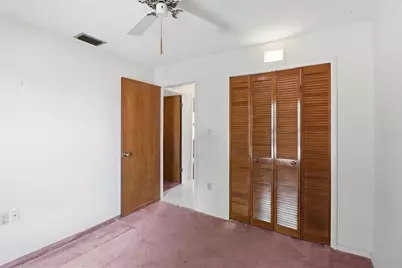 219 Hoffman Court, Casselberry, FL 32707 - Photo 29