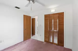219 Hoffman Ct, Casselberry, FL 32707 - Photo 29