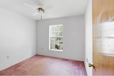 219 Hoffman Court, Casselberry, FL 32707 - Photo 25