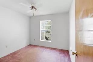 219 Hoffman Ct, Casselberry, FL 32707 - Photo 25