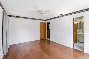 219 Hoffman Ct, Casselberry, FL 32707 - Photo 19