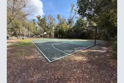 219 Hoffman Court, Casselberry, FL 32707 - Photo 37