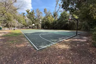 219 Hoffman Ct, Casselberry, FL 32707 - Photo 37