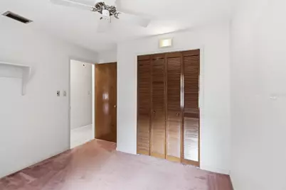 219 Hoffman Court, Casselberry, FL 32707 - Photo 23