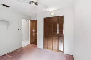 219 Hoffman Ct, Casselberry, FL 32707 - Photo 23