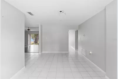 219 Hoffman Court, Casselberry, FL 32707 - Photo 9