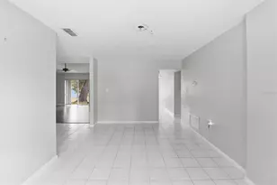 219 Hoffman Ct, Casselberry, FL 32707 - Photo 9