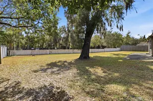 219 Hoffman Ct, Casselberry, FL 32707 - Photo 31