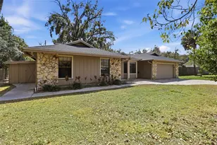 219 Hoffman Ct, Casselberry, FL 32707 - Photo 3