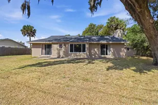 219 Hoffman Ct, Casselberry, FL 32707 - Photo 31