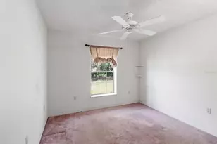 219 Hoffman Ct, Casselberry, FL 32707 - Photo 27