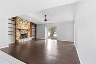 219 Hoffman Ct, Casselberry, FL 32707 - Photo 13