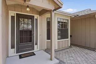 219 Hoffman Ct, Casselberry, FL 32707 - Photo 5