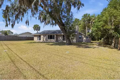 219 Hoffman Court, Casselberry, FL 32707 - Photo 27