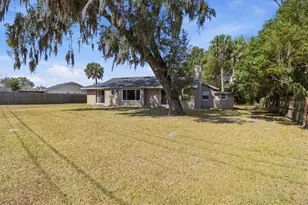 219 Hoffman Ct, Casselberry, FL 32707 - Photo 27