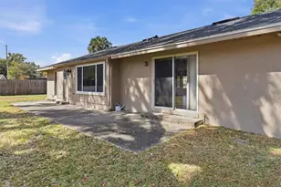 219 Hoffman Ct, Casselberry, FL 32707 - Photo 35