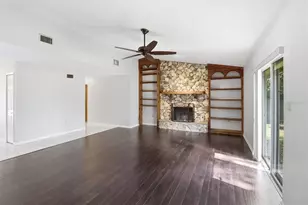 219 Hoffman Ct, Casselberry, FL 32707 - Photo 19