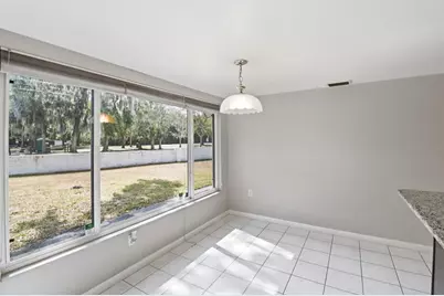 219 Hoffman Court, Casselberry, FL 32707 - Photo 15