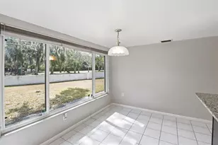 219 Hoffman Ct, Casselberry, FL 32707 - Photo 15