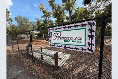 219 Hoffman Court, Casselberry, FL 32707 - Photo 39