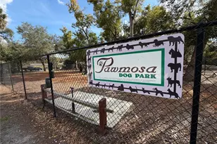 219 Hoffman Ct, Casselberry, FL 32707 - Photo 39