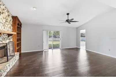 219 Hoffman Court, Casselberry, FL 32707 - Photo 15