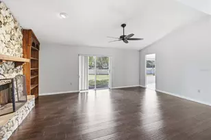 219 Hoffman Ct, Casselberry, FL 32707 - Photo 15