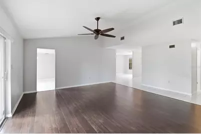 219 Hoffman Court, Casselberry, FL 32707 - Photo 17