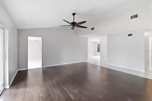 219 Hoffman Ct, Casselberry, FL 32707 - Photo 17