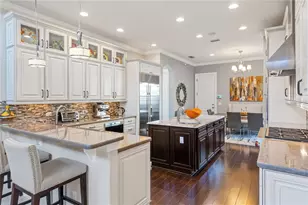 217 Arezzo Ct, Sanford, FL 32771 - Photo 27