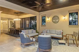 217 Arezzo Ct, Sanford, FL 32771 - Photo 55