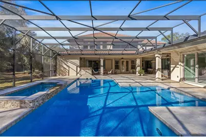 217 Arezzo Court, Sanford, FL 32771 - Photo 67