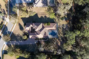 217 Arezzo Ct, Sanford, FL 32771 - Photo 69