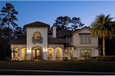 217 Arezzo Court, Sanford, FL 32771 - Photo 1