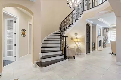 217 Arezzo Court, Sanford, FL 32771 - Photo 15