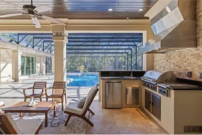 217 Arezzo Court, Sanford, FL 32771 - Photo 53