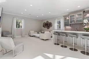 217 Arezzo Ct, Sanford, FL 32771 - Photo 61